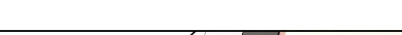 440 第156页