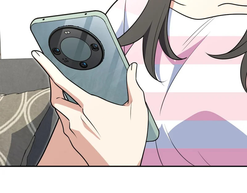 440 第157页