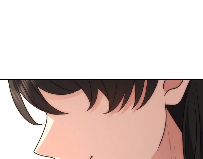 440 第160页