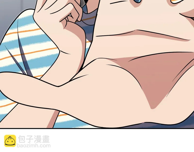 441 第18页