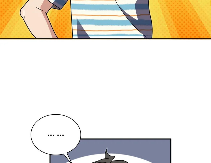 441 第25页