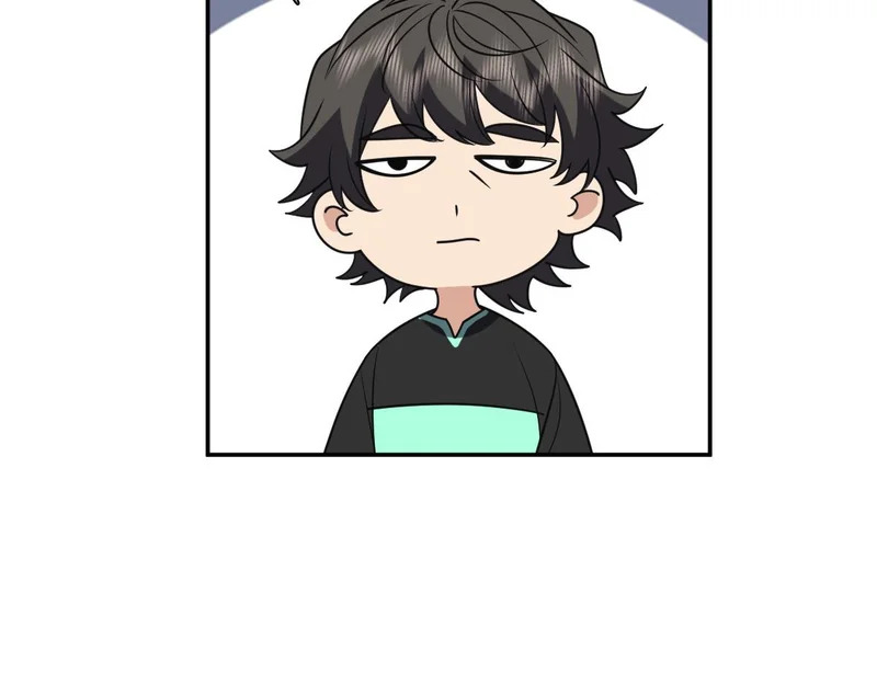 441 第26页