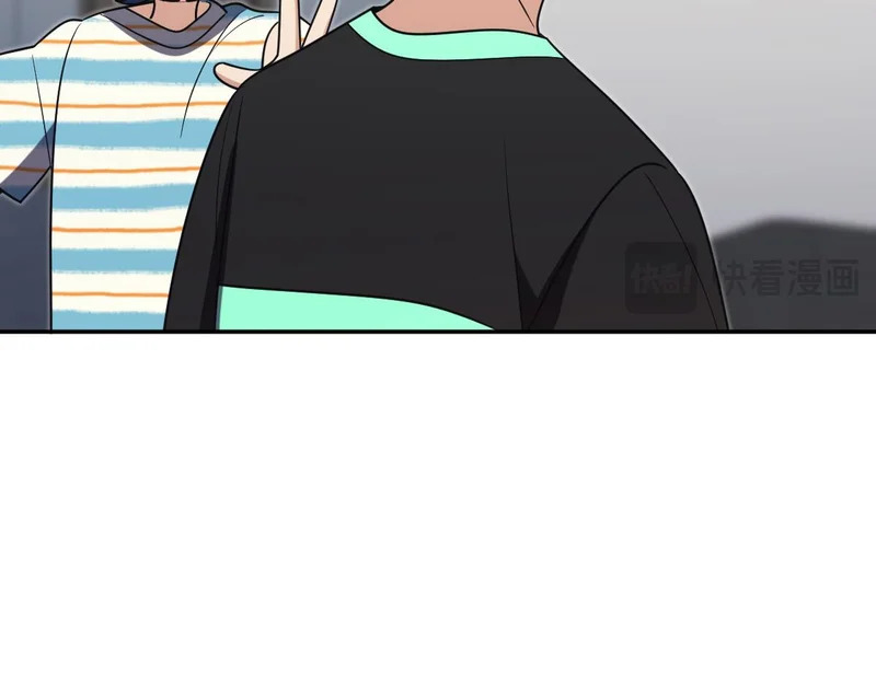 441 第28页