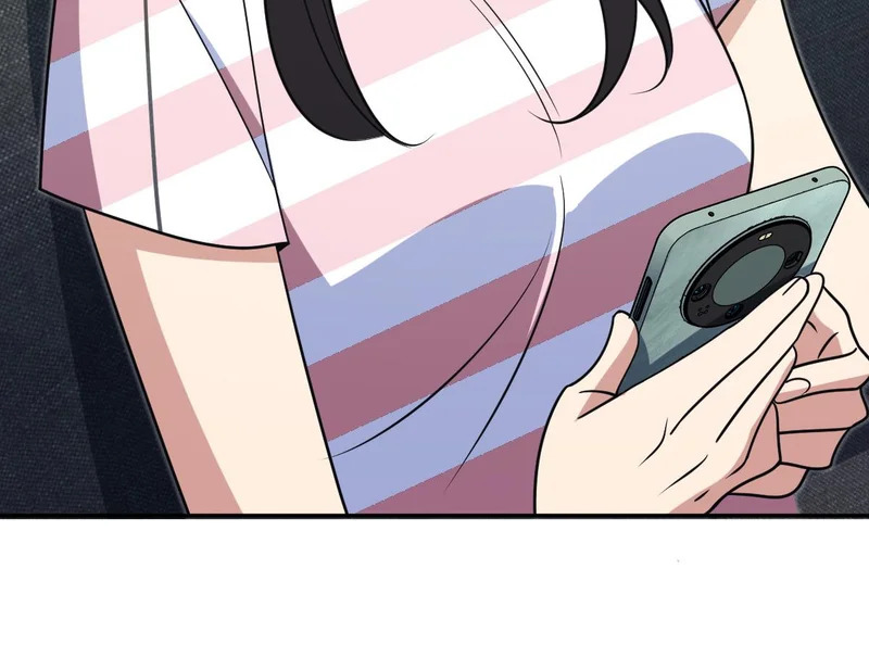 441 第31页