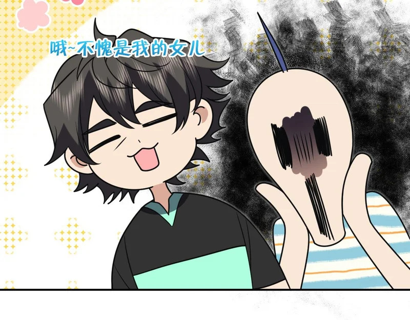 441 第39页