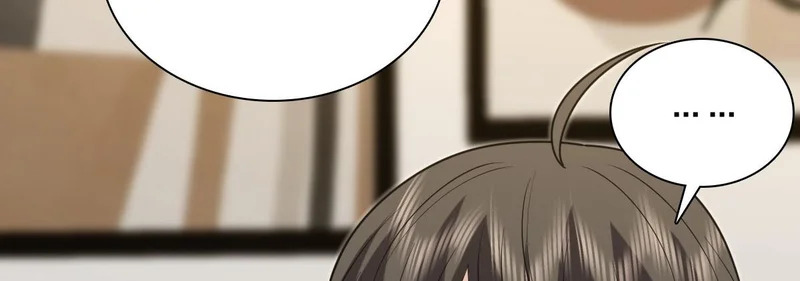 441 第58页