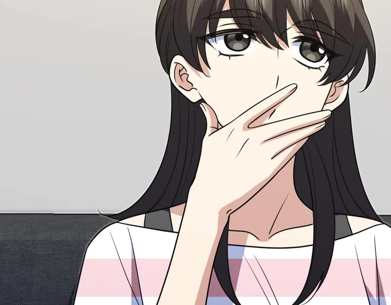 441 第59页