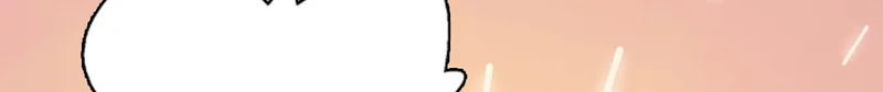441 第64页