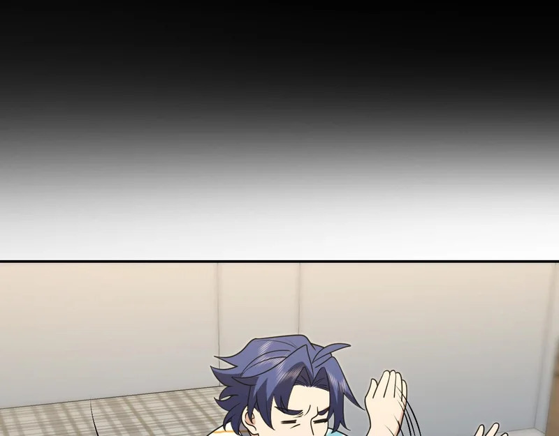 441 第78页