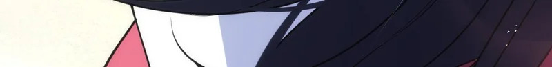 441 第92页