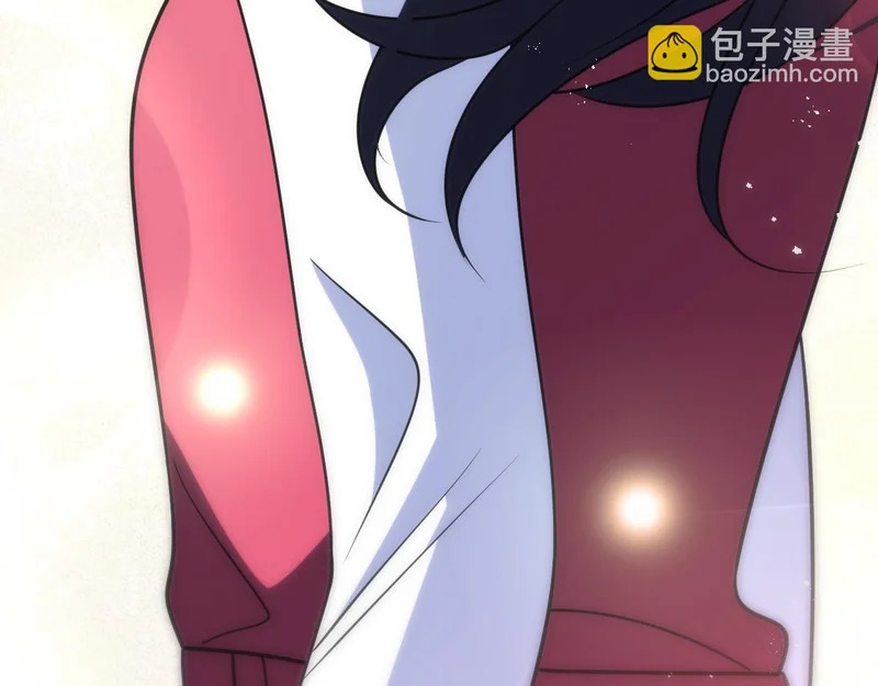 441 第93页