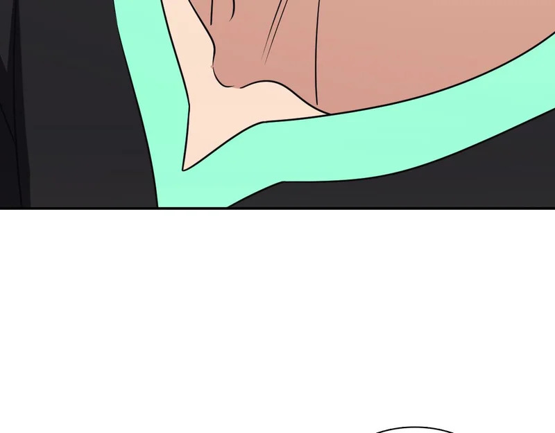 441 第105页