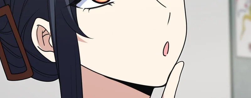 441 第107页