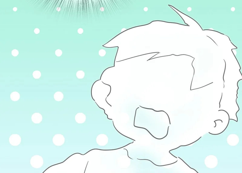 441 第109页
