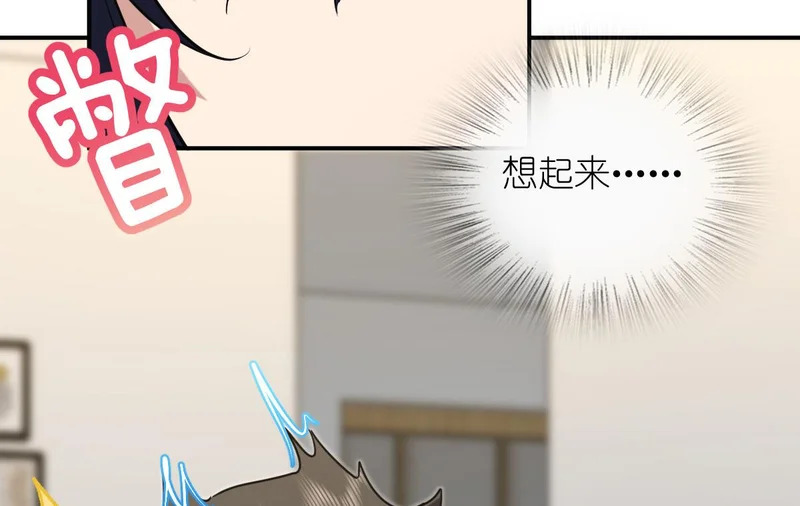 441 第114页