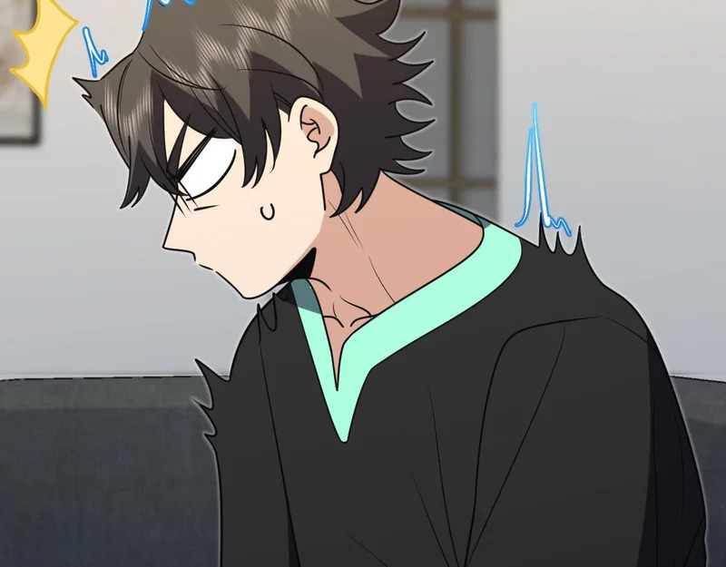441 第115页