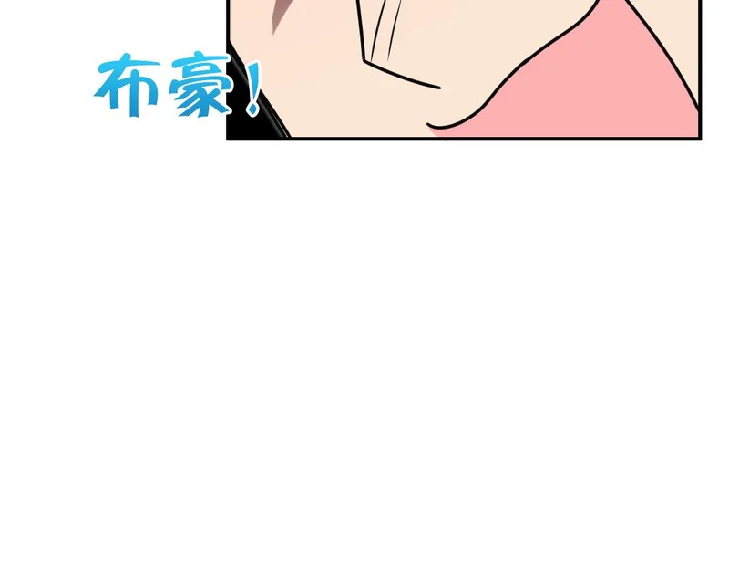 441 第118页