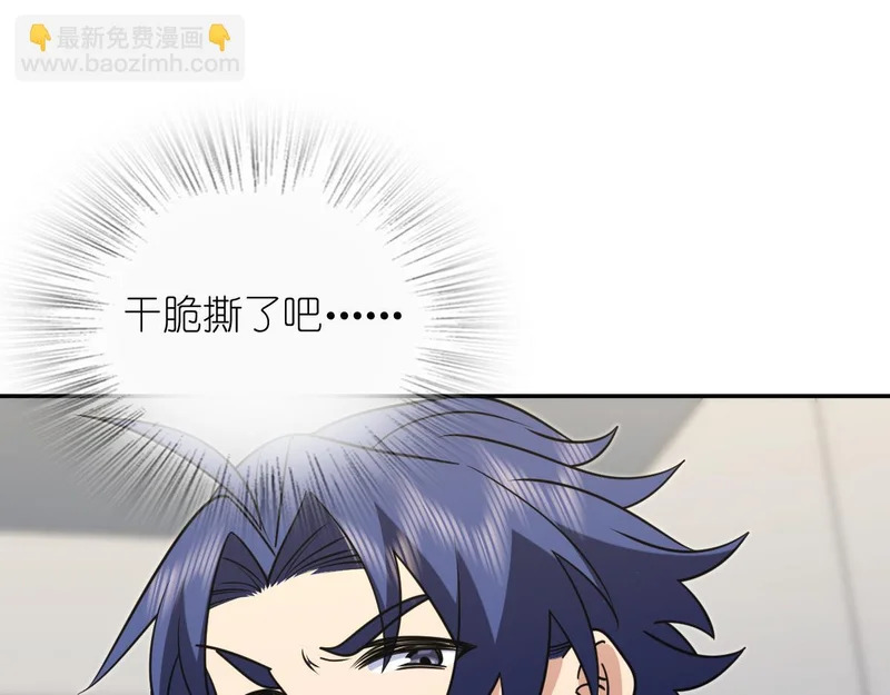 441 第123页