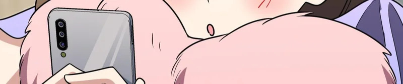 441 第143页