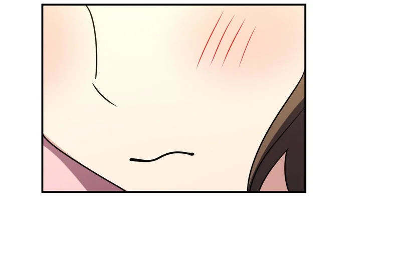 441 第145页