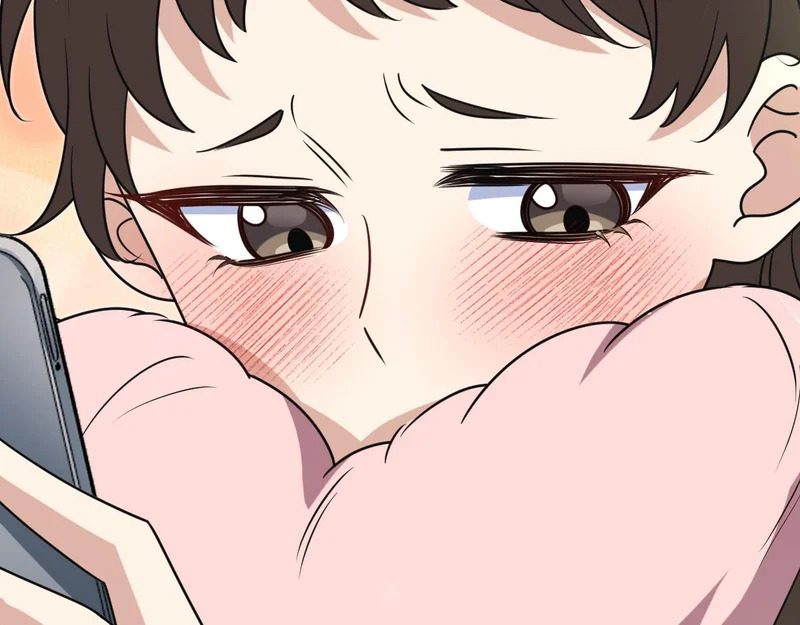 441 第147页