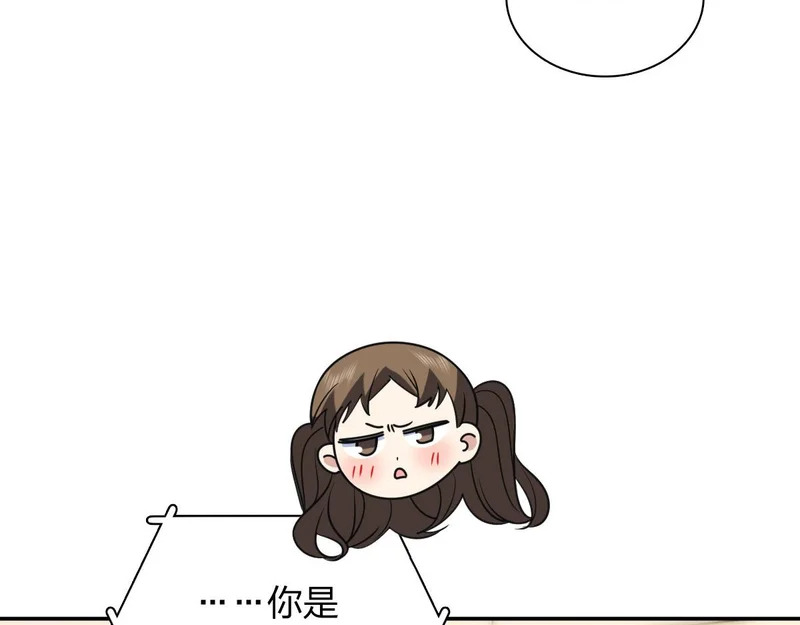 441 第152页