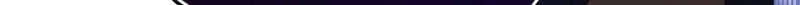 441 第159页