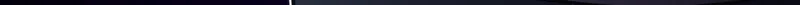 441 第162页