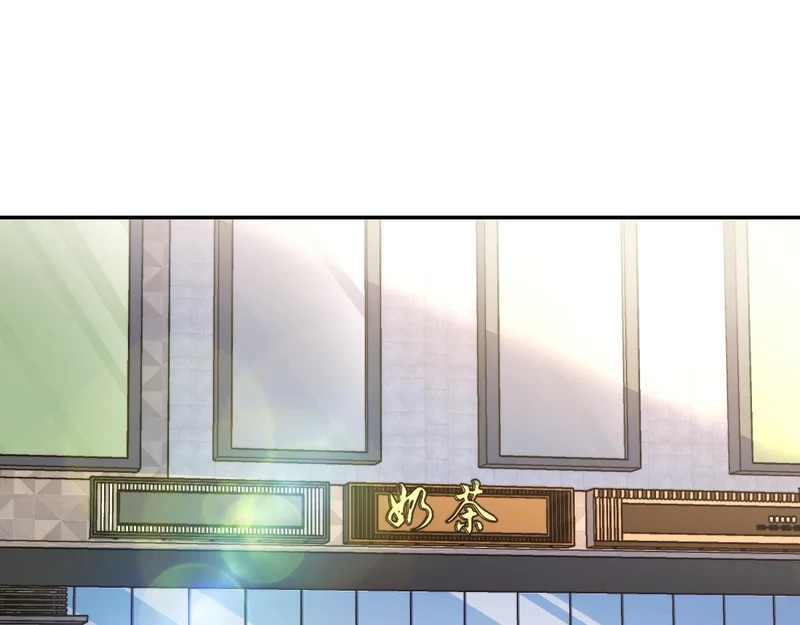442 第3页