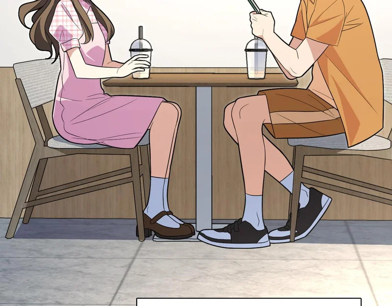 442 第6页
