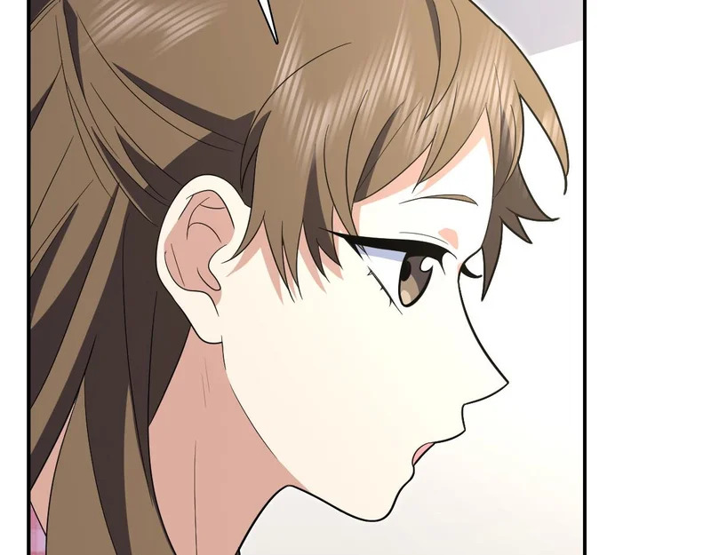 442 第9页