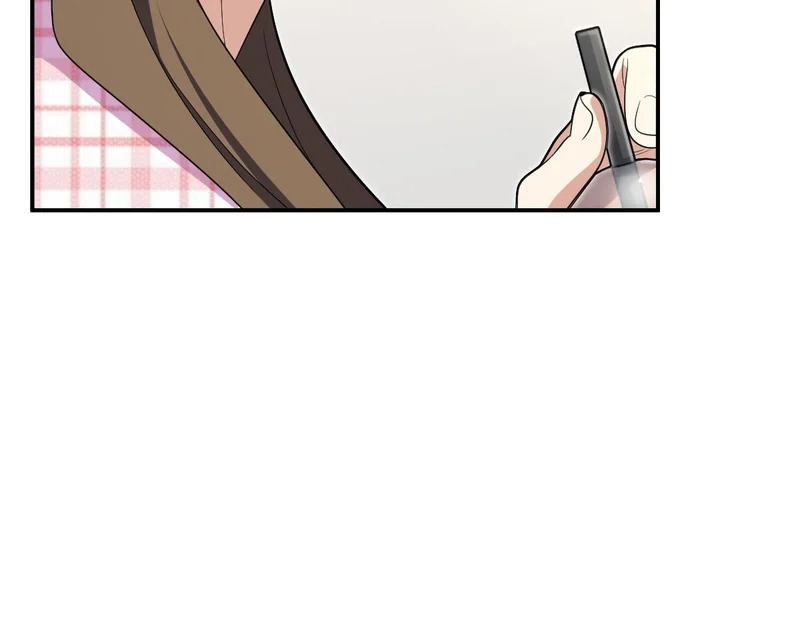 442 第10页