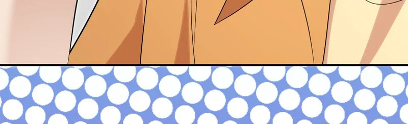 442 第14页