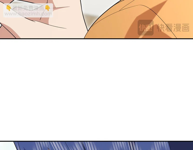 442 第21页