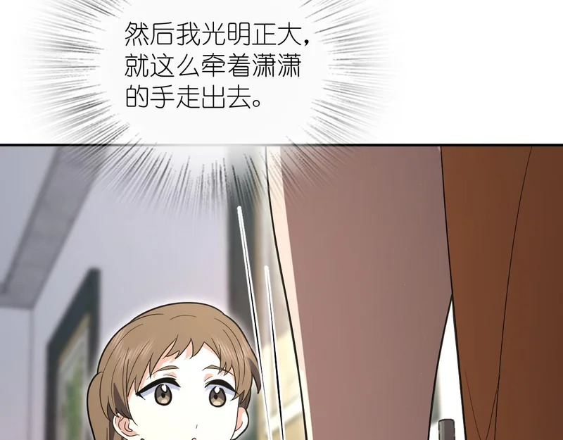 442 第27页
