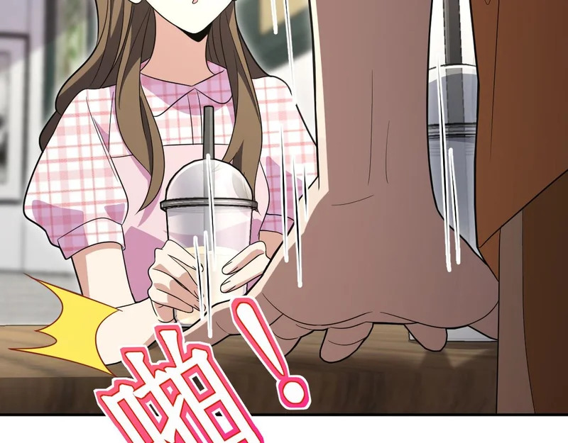442 第28页