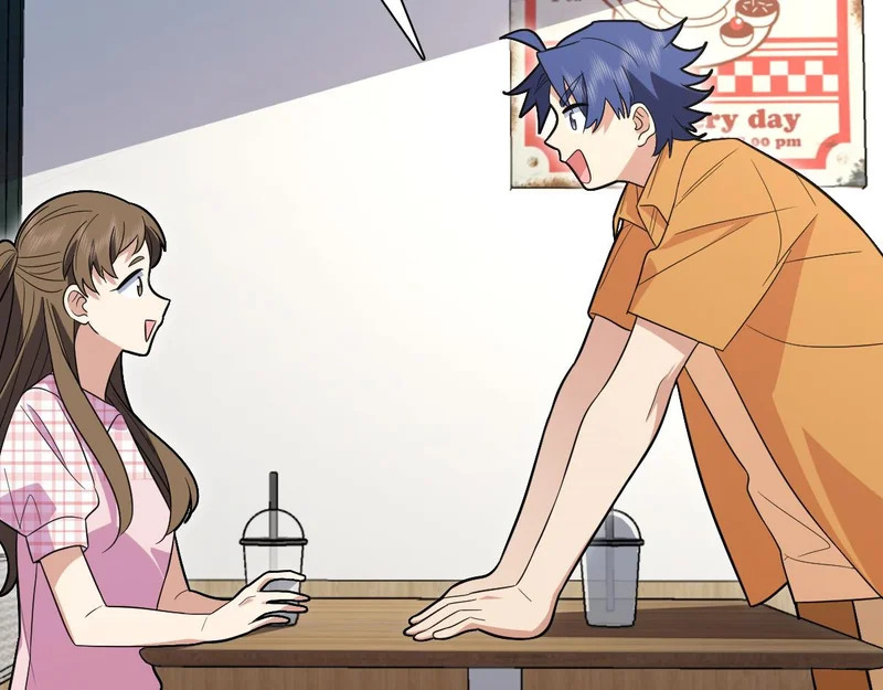 442 第31页