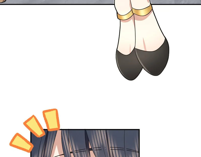 442 第40页