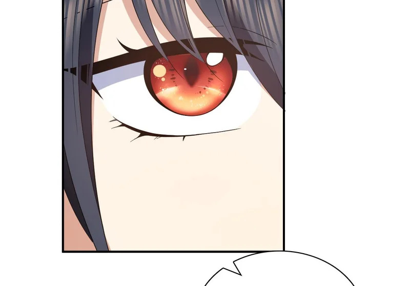 442 第41页