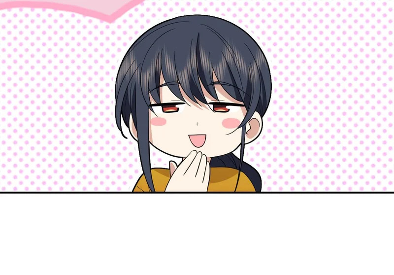 442 第47页
