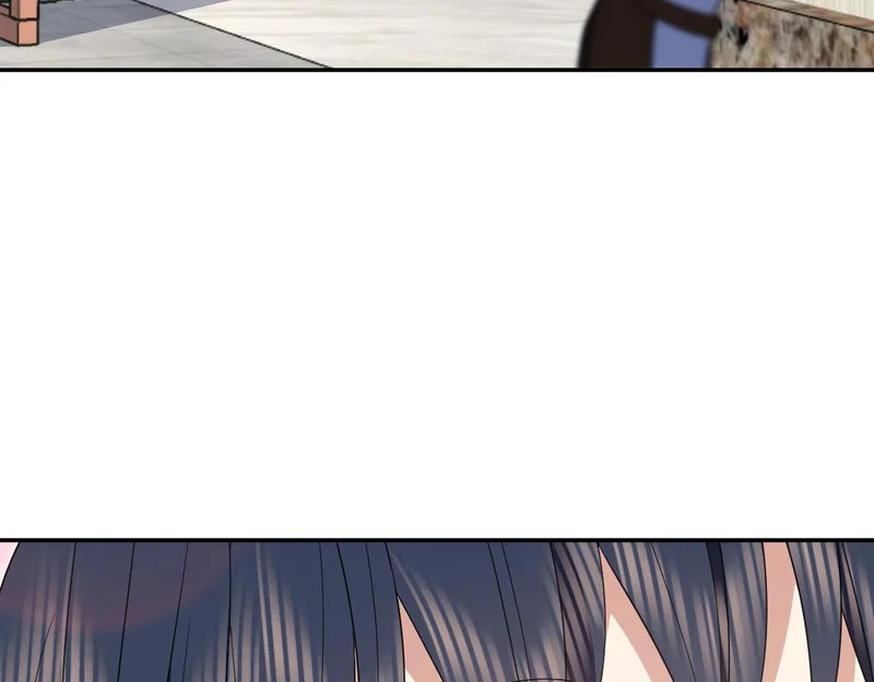 442 第54页