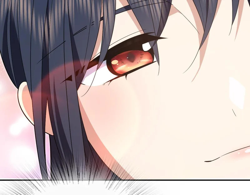 442 第55页