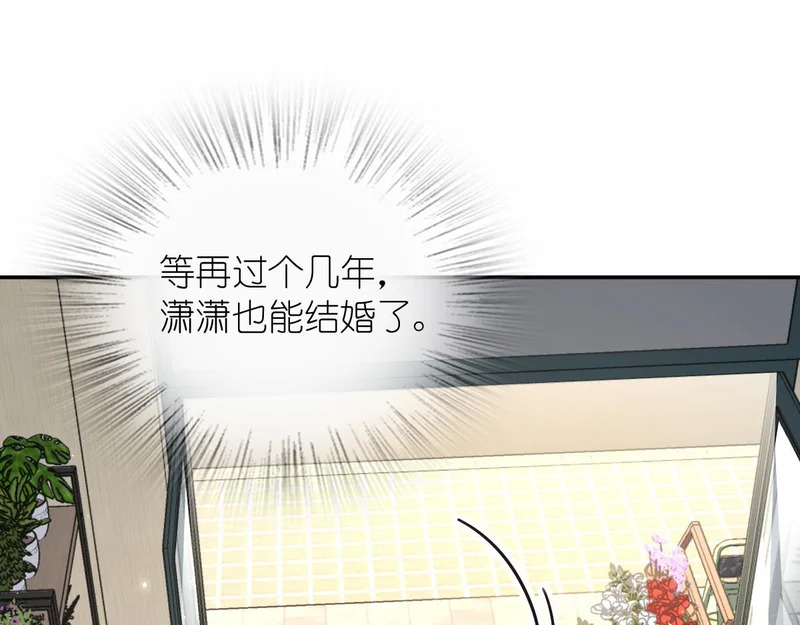 442 第63页