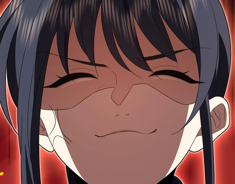 442 第75页
