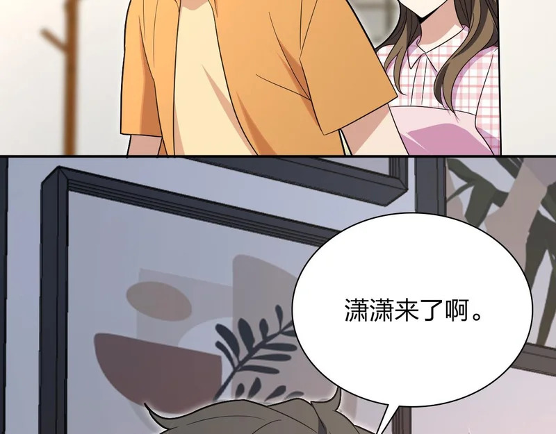442 第83页
