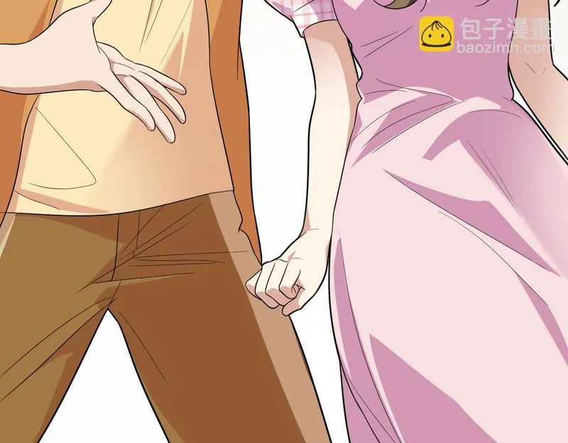 442 第92页