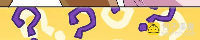 442 第93页