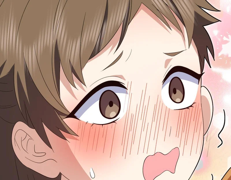 442 第96页