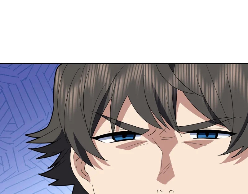 442 第99页