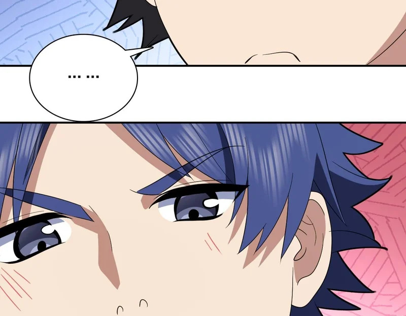 442 第100页